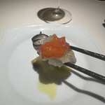 銀座 TORIYA PREMIUM - 