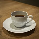 シャントレル - 