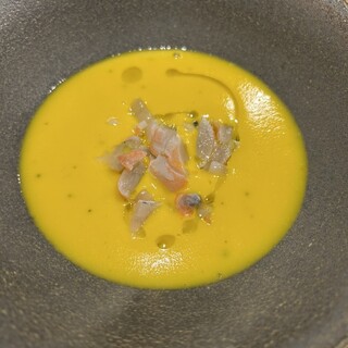 パストジータ_1