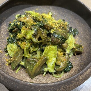 パストジータ_0