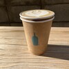 ブルーボトルコーヒー 三軒茶屋カフェ