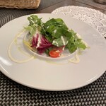 サンクス ア ロット - 