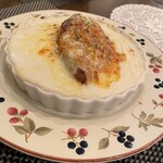 サンクス ア ロット - 