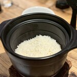 焼肉ホルモン 風土. - 