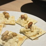 おでん食べ放題 傳 - 