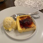 サンクス ア ロット - 