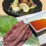 おでん食べ放題 傳 - 