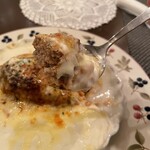 サンクス ア ロット - 