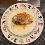 サンクス ア ロット - 