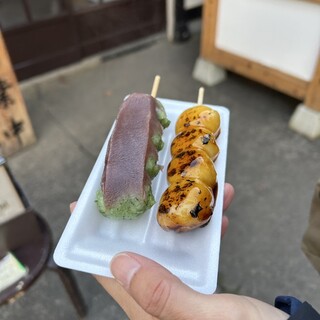 十一丁目茶屋_1