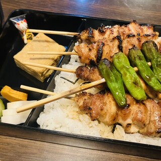 黒門町なばや_0