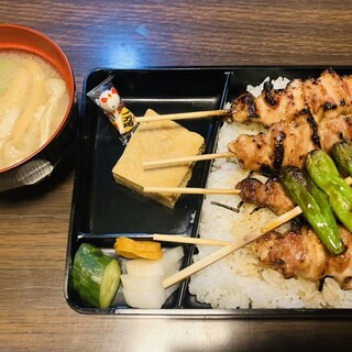 黒門町なばや_1