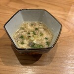 魚豪商コダマ - 