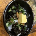 大衆焼肉コグマヤ - 