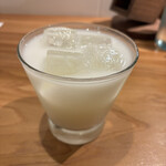 魚豪商コダマ - 