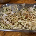 大衆焼肉コグマヤ 池袋西口本店 - 