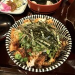 あつた蓬莱軒 - 