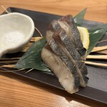 魚豪商コダマ - 
