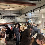 魚豪商コダマ - 