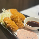 めしや ヒナタ俱楽部 大宮店 - 