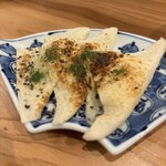 魚豪商コダマ - 