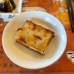 DimDimSum 大阪本店 - 