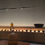 Bar TOKI - 