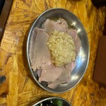 大衆焼肉コグマヤ - 