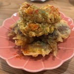 魚豪商コダマ - 