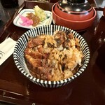 あつた蓬莱軒 - 