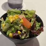 IVO ホームズパスタ トラットリア 渋谷Part2 - 