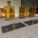 Bar TOKI - 