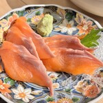 炉端とおでん 呼炉凪来 - 