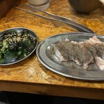 大衆焼肉コグマヤ - 