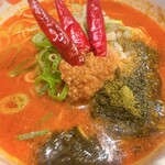 香家 渋谷ヒカリエShinQs店 - 