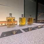 Bar TOKI - 