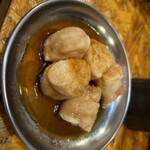 大衆焼肉コグマヤ - 