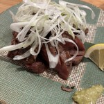 魚豪商コダマ 大井町 - 