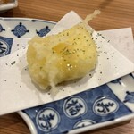 魚豪商コダマ 大井町 - 