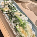 炉端とおでん 呼炉凪来 - 