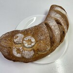 ホテルショップ ガルガンチュワ - 