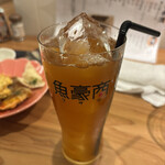 魚豪商コダマ - 