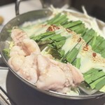 めしや ヒナタ俱楽部 大宮店 - 