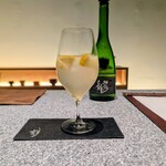 Bar TOKI - 
