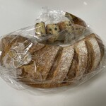 ホテルショップ ガルガンチュワ - 