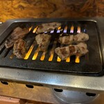 大衆焼肉コグマヤ - 