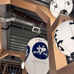 炉端とおでん 呼炉凪来 - 