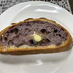 ホテルショップ ガルガンチュワ - 