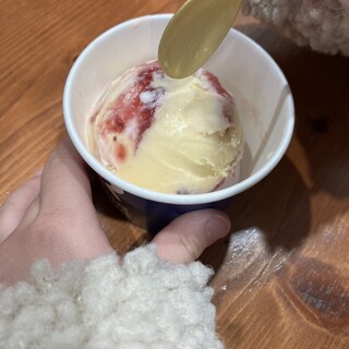 サーティワンアイスクリーム_1