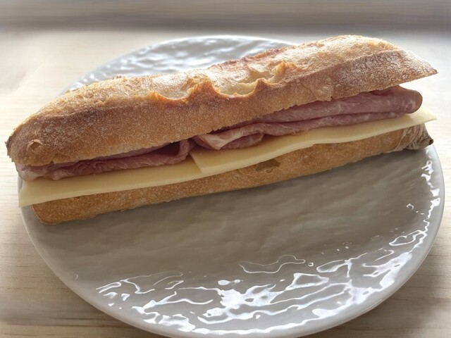 お値下げ✨チェロ1/2サイズ　Artisan アルチザン アルチザン・ブーランジェ・クピド （ARTISAN BOULANGER CUPIDO